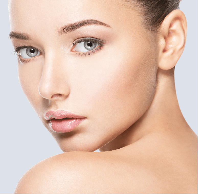 Contact Form Image@1.2x