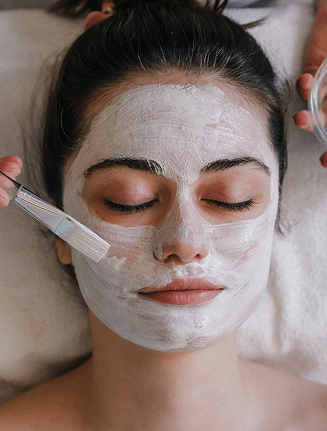 Facial Treatments@1x (1)