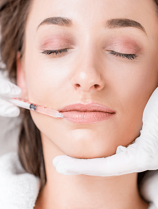 HA Fillers@1x (1)