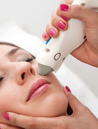 Laser Treatments@1x (1)